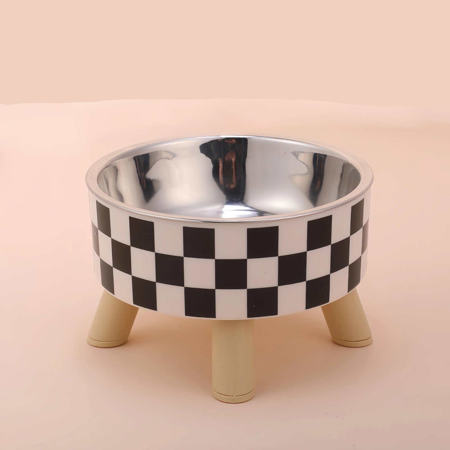 Elevated Cats Feeder Bowl