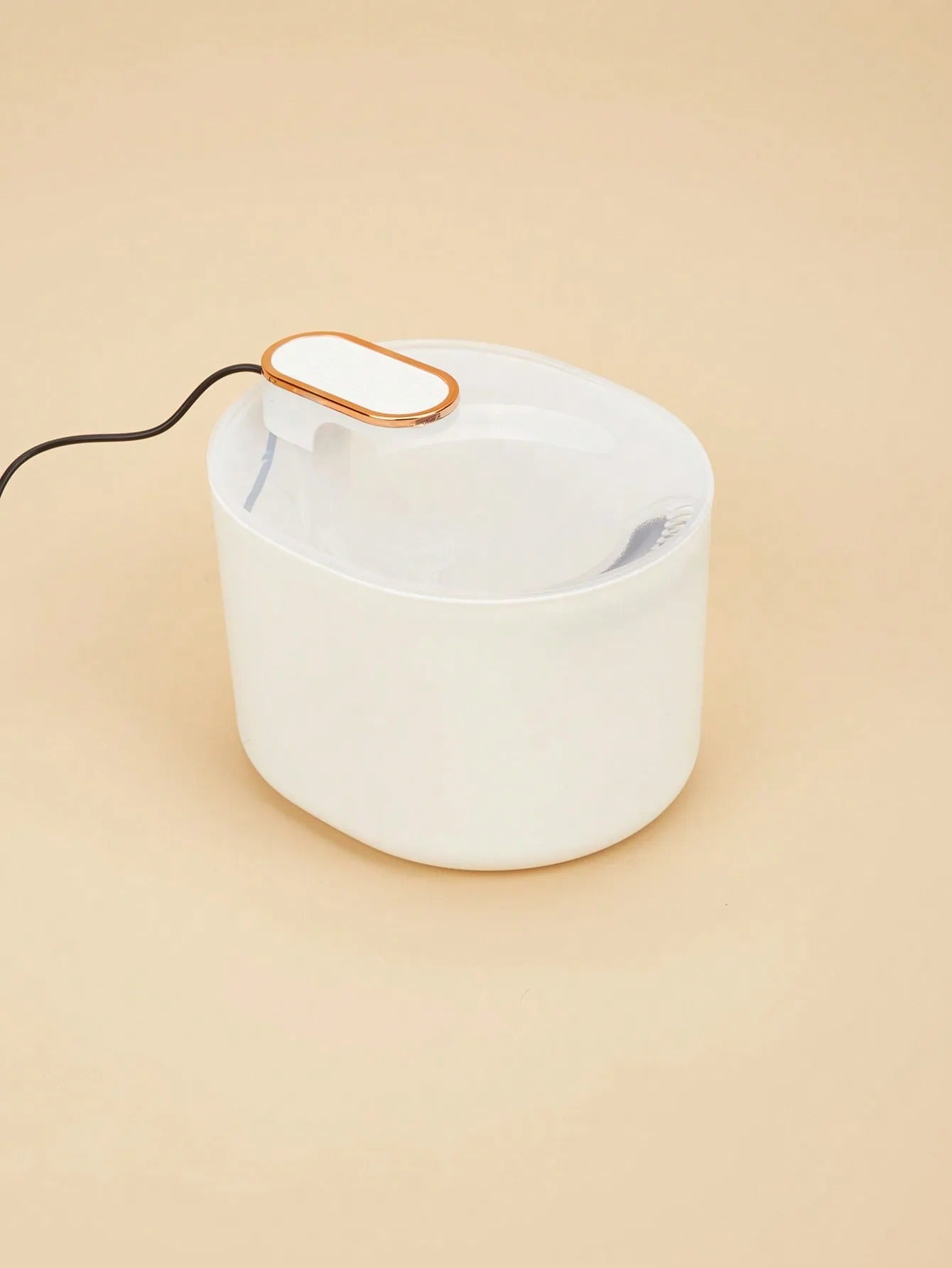 Pet Water dispender