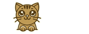 Catitude Charm