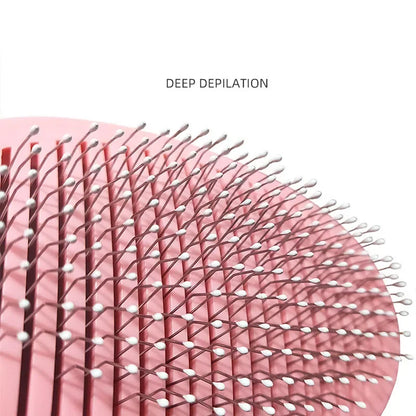 Pet Hair Removal Brush
