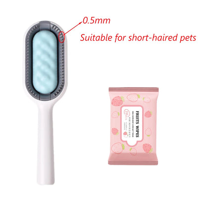 Hair Remover