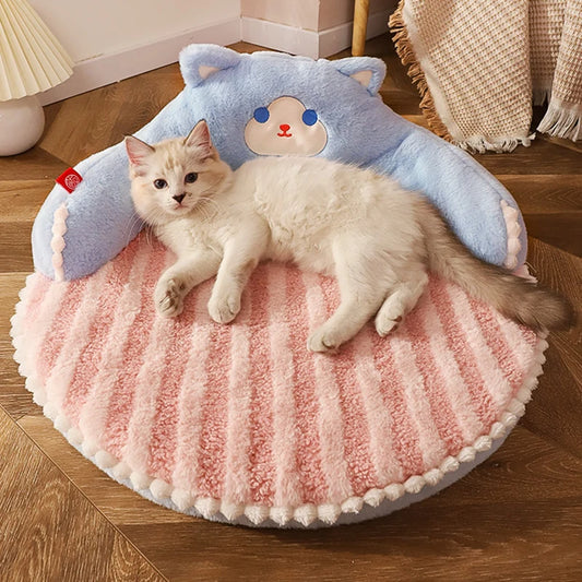 Pet Sofa