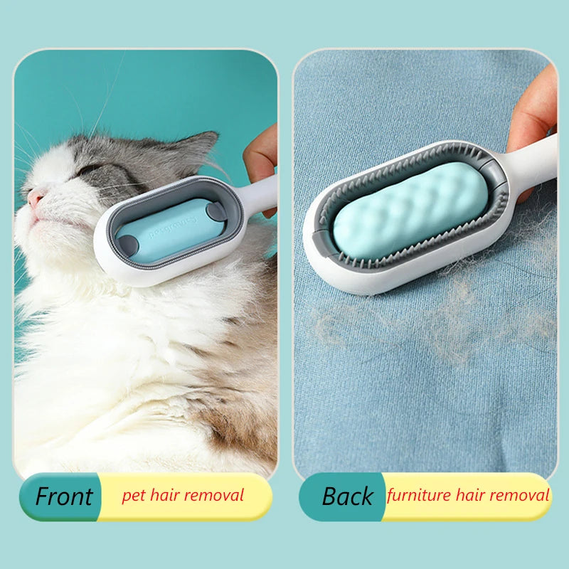 Hair Remover