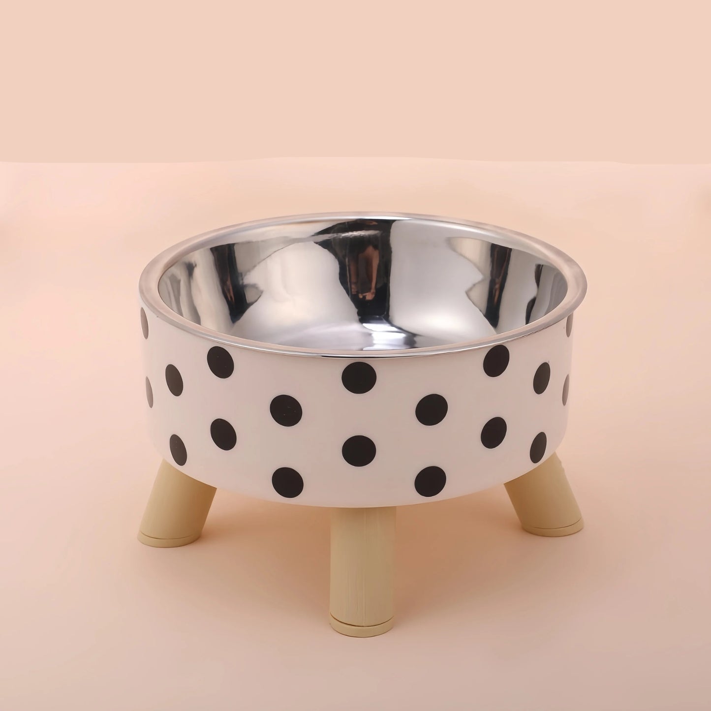 Elevated Cats Feeder Bowl