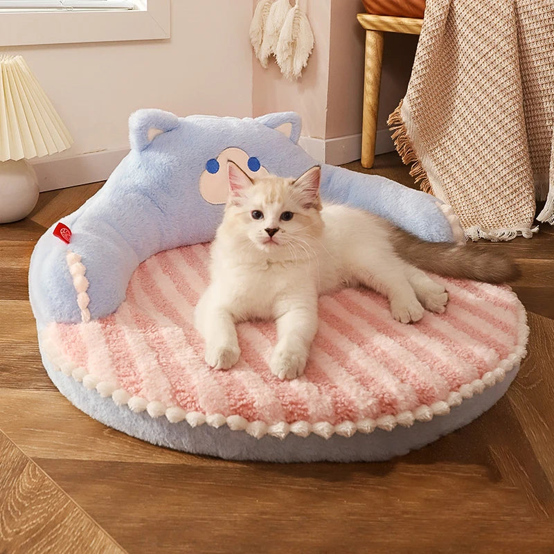 Pet Sofa