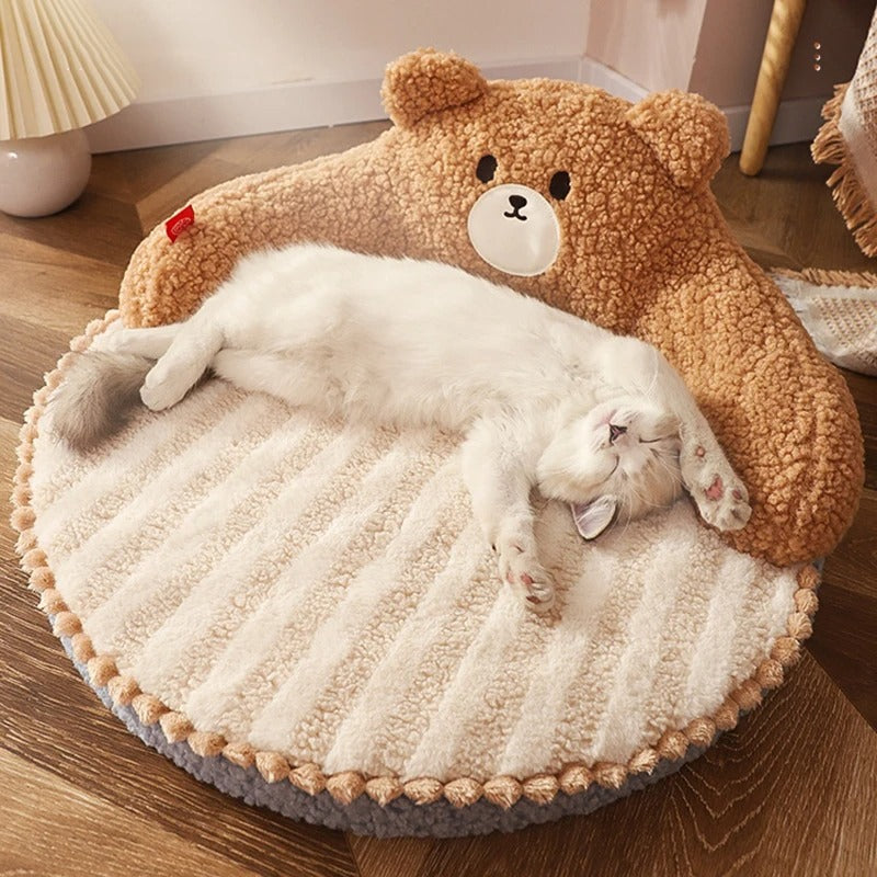 Pet Sofa