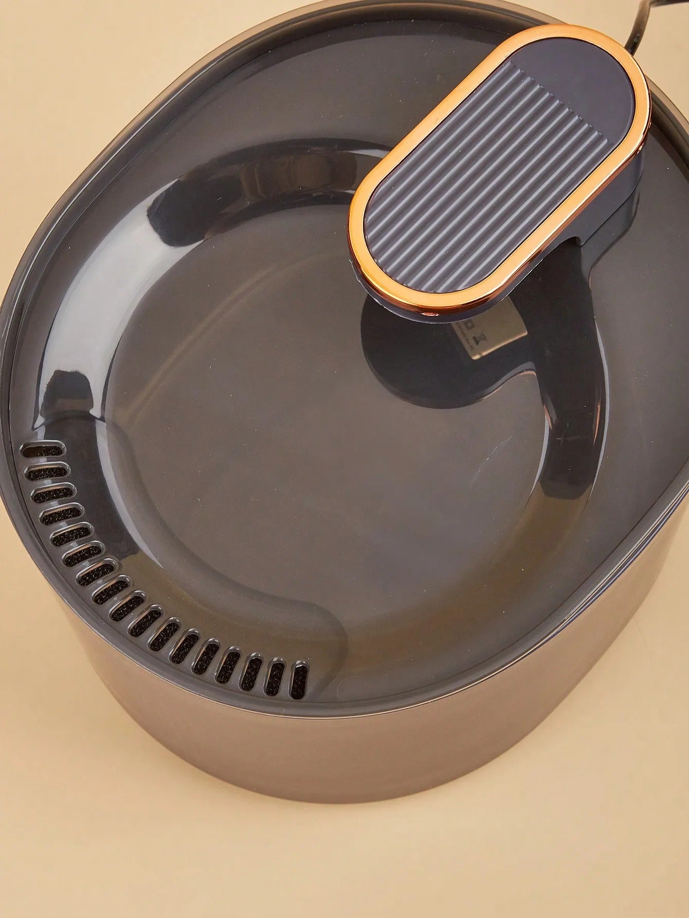 Pet Water dispender