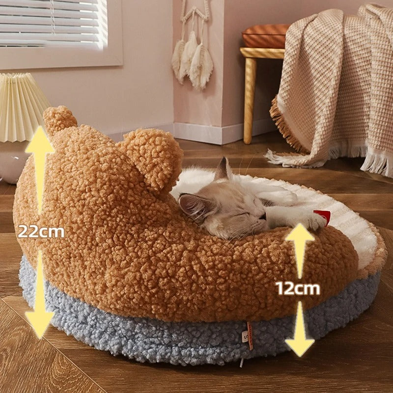 Pet Sofa