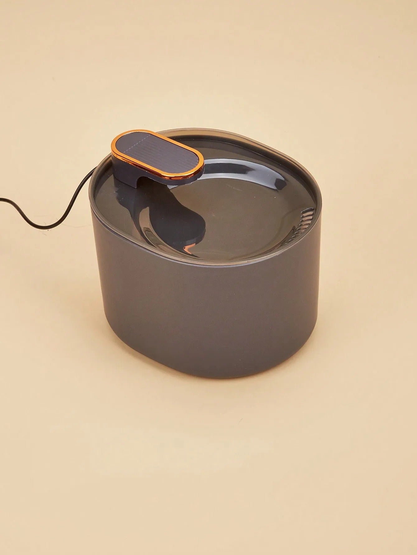 Pet Water dispender