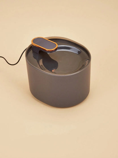 Pet Water dispender